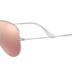 Ray-Ban Aviator RB3025 019/Z2