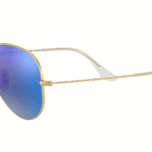 Ray-Ban Aviator RB3025 112/17
