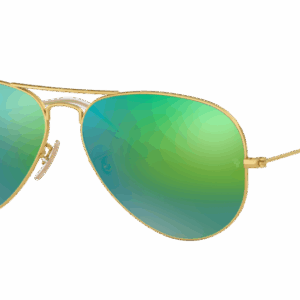 Ray-Ban Aviator RB3025 112/19