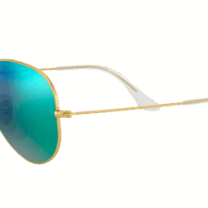 Ray-Ban Aviator RB3025 112/19
