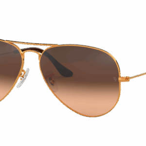 Ray-Ban Aviator RB3025 9001A5