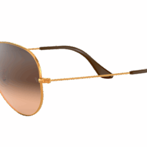 Ray-Ban Aviator RB3025 9001A5
