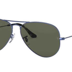 Ray-Ban Aviator Large Metal RB3025 918731