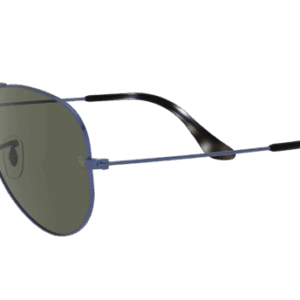 Ray-Ban Aviator Large Metal RB3025 918731