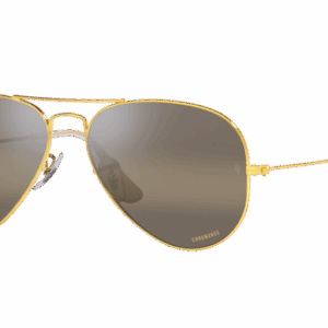 Ray-Ban Aviator RB3025 9196G5