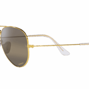 Ray-Ban Aviator RB3025 9196G5