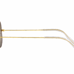 Ray-Ban Aviator RB3025 9196G5