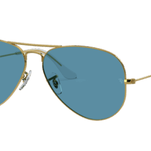 Ray-Ban Aviator RB3025 9196S2