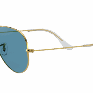 Ray-Ban Aviator RB3025 9196S2