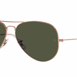 Ray-Ban Aviator RB3025 920231