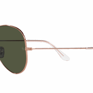 Ray-Ban Aviator RB3025 920231