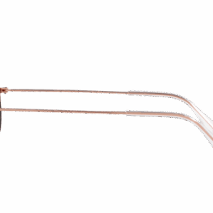 Ray-Ban Aviator RB3025 920231