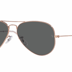 Ray-Ban Aviator RB3025 9202B1