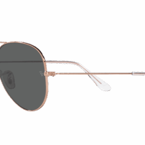 Ray-Ban Aviator RB3025 9202B1