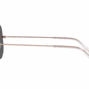 Ray-Ban Aviator RB3025 9202B1