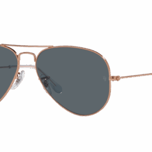 Ray-Ban Aviator RB3025 9202R5