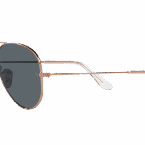 Ray-Ban Aviator RB3025 9202R5