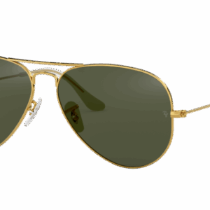 Ray-Ban Aviator RB3025 L0205