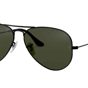 Ray-Ban Aviator RB3025 L2823