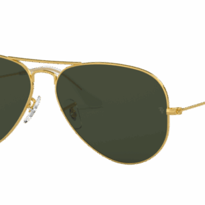 Ray-Ban Aviator RB3025 W3234