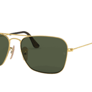 Ray-Ban Caravan RB3136 181