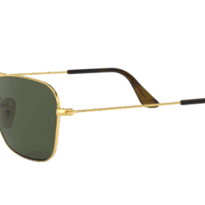 Ray-Ban Caravan RB3136 181