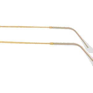 Ray-Ban Round Metal RB3447 001