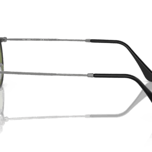 Ray-Ban Round Metal RB3447 004/G4