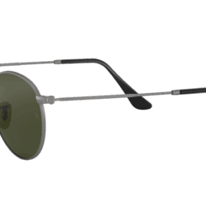 Ray-Ban Round Metal RB3447 029