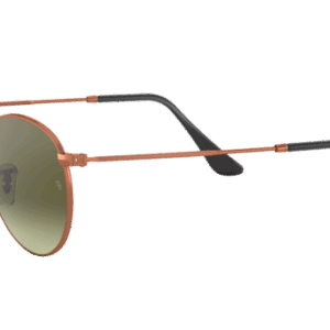 Ray-Ban Round Metal RB3447 9002A6