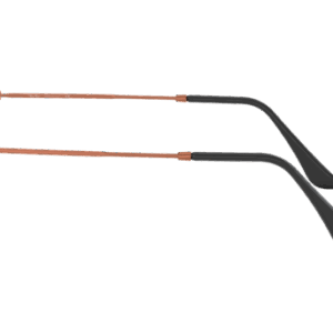 Ray-Ban Round Metal RB3447 9002A6