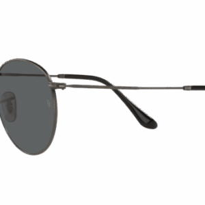 Ray-Ban Round Metal RB3447 9229B1