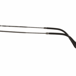 Ray-Ban Round Metal RB3447 9229B1