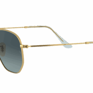 Ray-Ban Hexagonal RB3548N 91233M