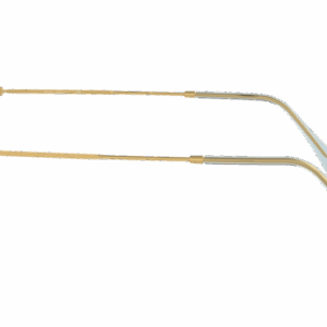 Ray-Ban Hexagonal RB3548N 91233M