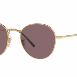 Ray-Ban David RB3582 001/AF