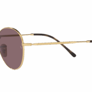 Ray-Ban David RB3582 001/AF