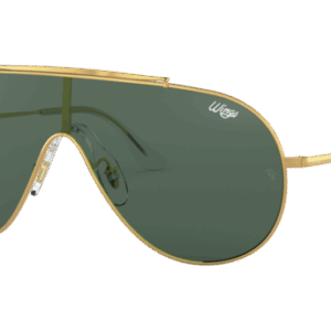 Ray-Ban Wings RB3597 905071
