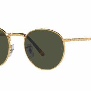 Ray-Ban New Round RB3637 919631