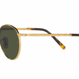 Ray-Ban New Round RB3637 919631