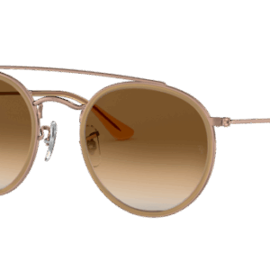 Ray-Ban RB3647N 907051