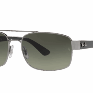 Ray-Ban RB3687 004/71