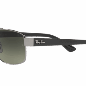 Ray-Ban RB3687 004/71