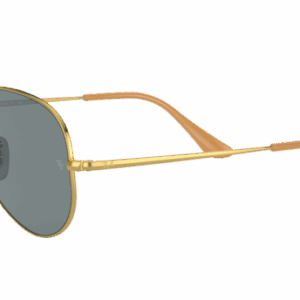 Ray-Ban Aviator Metal Ii RB3689 9064S2