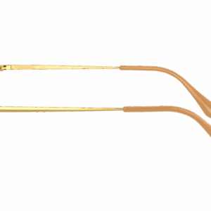 Ray-Ban Aviator Metal Ii RB3689 9064S2