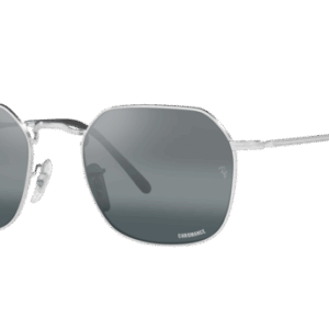 Ray-Ban Jim RB3694 9242G6