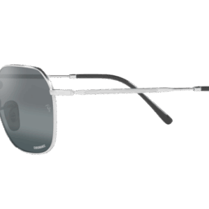 Ray-Ban Jim RB3694 9242G6