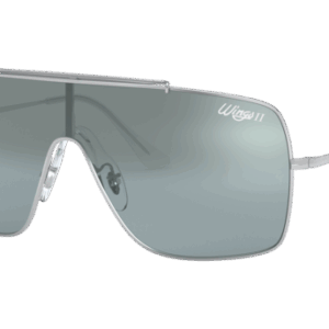 Ray-Ban Wings Ii RB3697 003/Y0