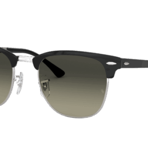 Ray-Ban Clubmaster Metal RB3716 900471