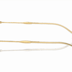 Ray-Ban RB3719 001/31